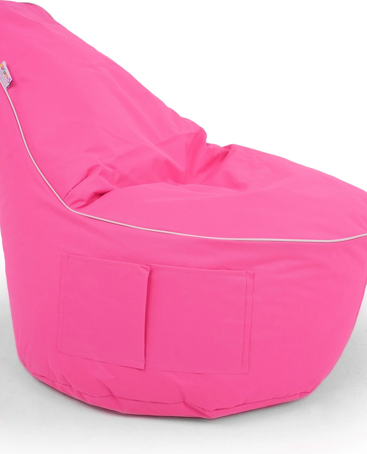 Qese ulëse rozë, Atelier del Sofa, Golf