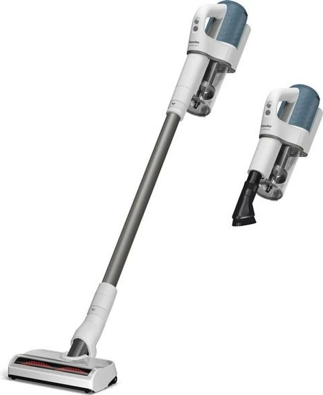 Fshesë me korrent Miele Duoflex HX1 160 W Nordic Blue