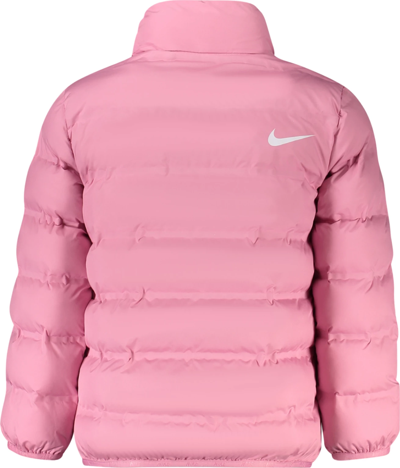 Jakne për vajza Nike, rozë