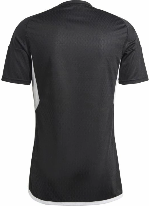 Maicë adidas Tiro 23 Competition HT5687 [Madhësia: XL]