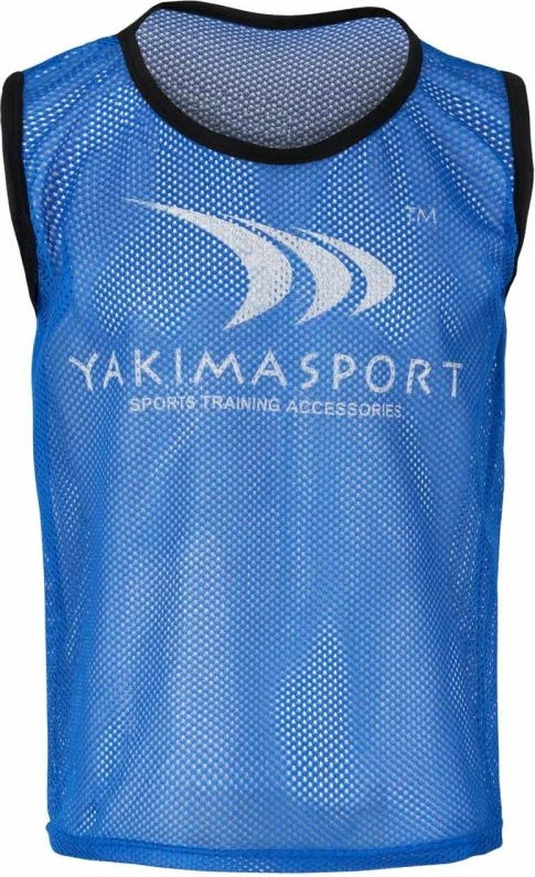 Shirit trajnimi Yakimasport senior 100018S, kaltër