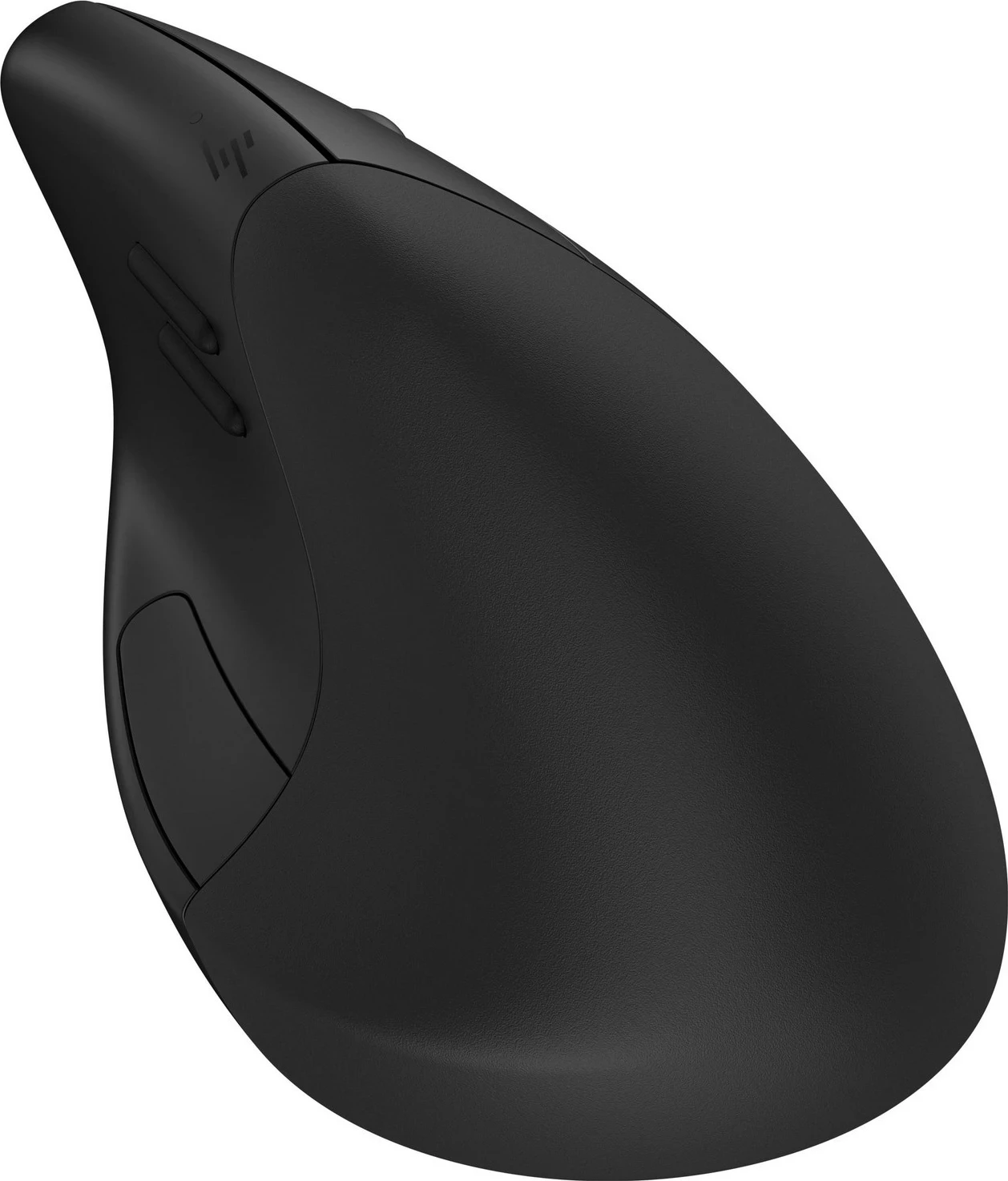Maus HP 920 Ergo Vertical, i zi