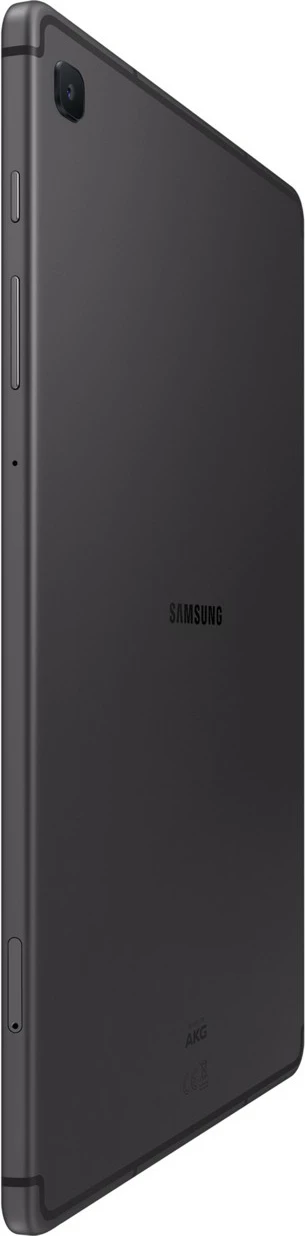 Tablet Samsung Galaxy Tab S6 Lite (2024) Wi-Fi, 64 GB, 4 GB, Gri