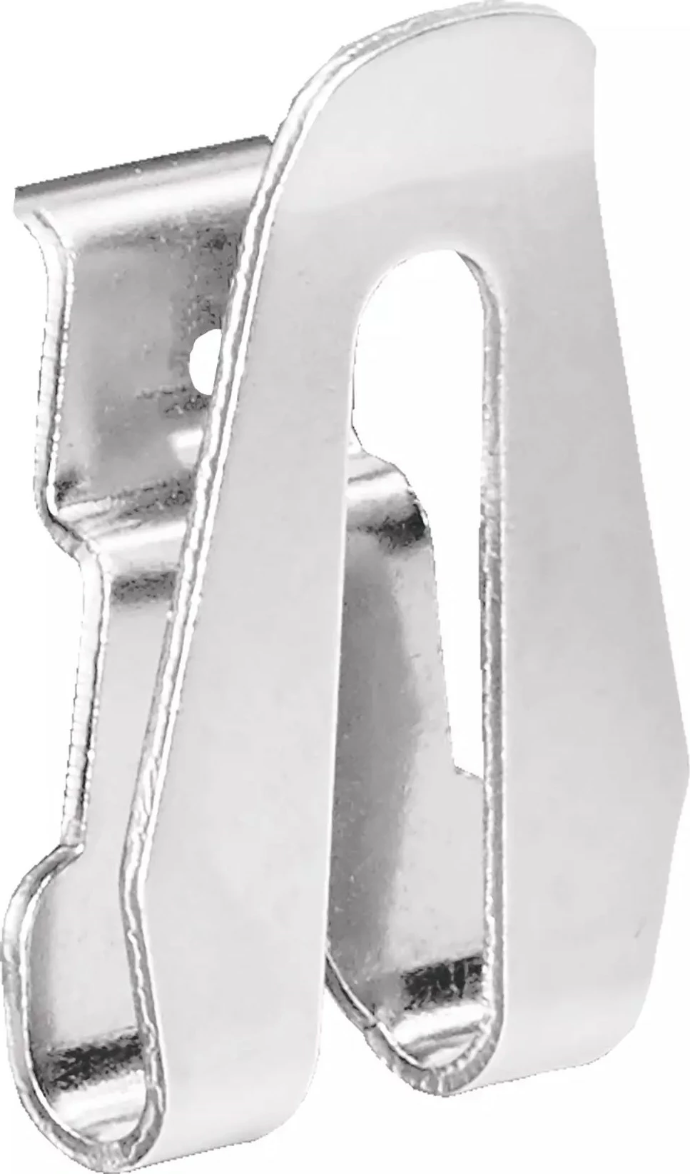 Shpues me goditje Einhell TE-CD 18 Li-i, 18V, pa çelës, 2 shpejtësi, zi/kuqe