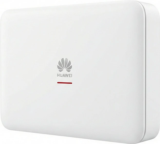 Router/ONT HUAWEI OptiXstar EN8255X6s-8X, GPON SC/APC, Wi‑Fi 6, i bardhë