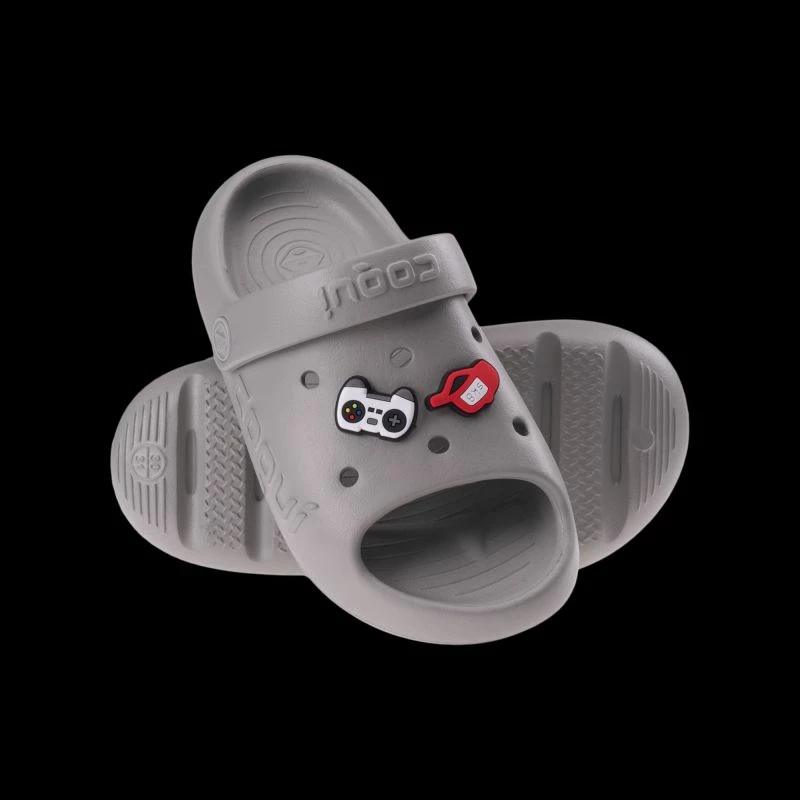 Papuqe fëmijësh Coqui MAYA