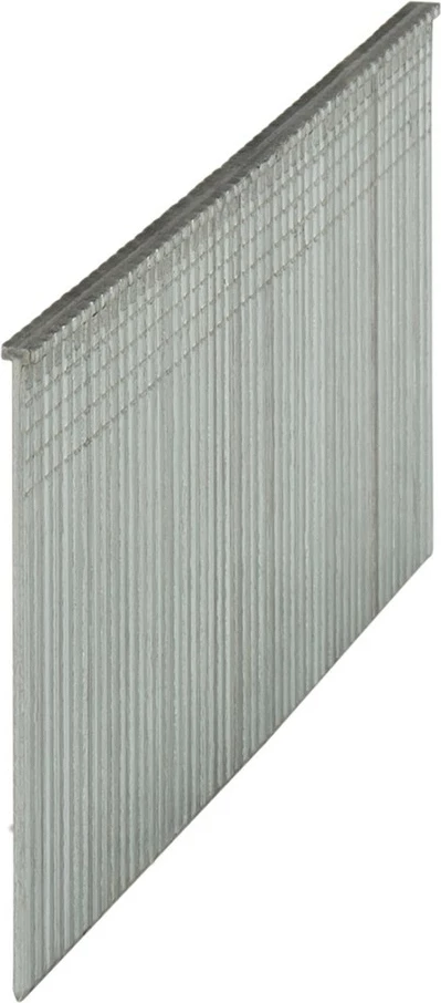 Gozhda Makita Stauchkopf 40mm, 2000 copë, metalike