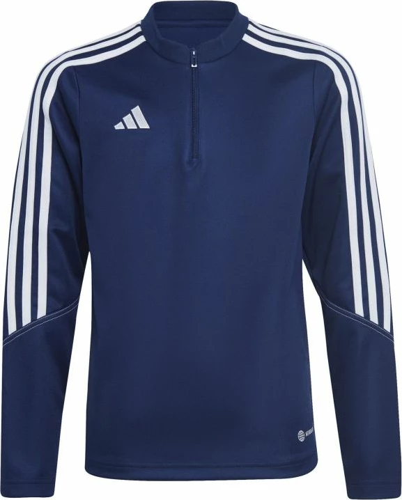 Duks për fëmijë adidas, i kaltër