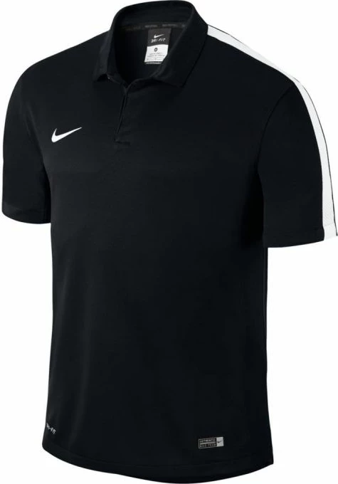 Maicë polo për fëmijë Nike