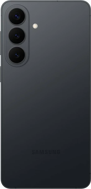 Celular Samsung Galaxy S26 5G 12/512GB Dual SIM Enterprise Edition, i zi