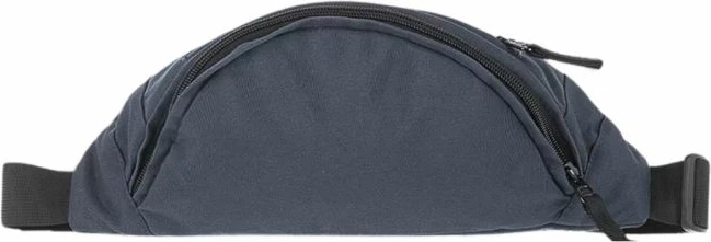 Çantë beli 4f, navy blue