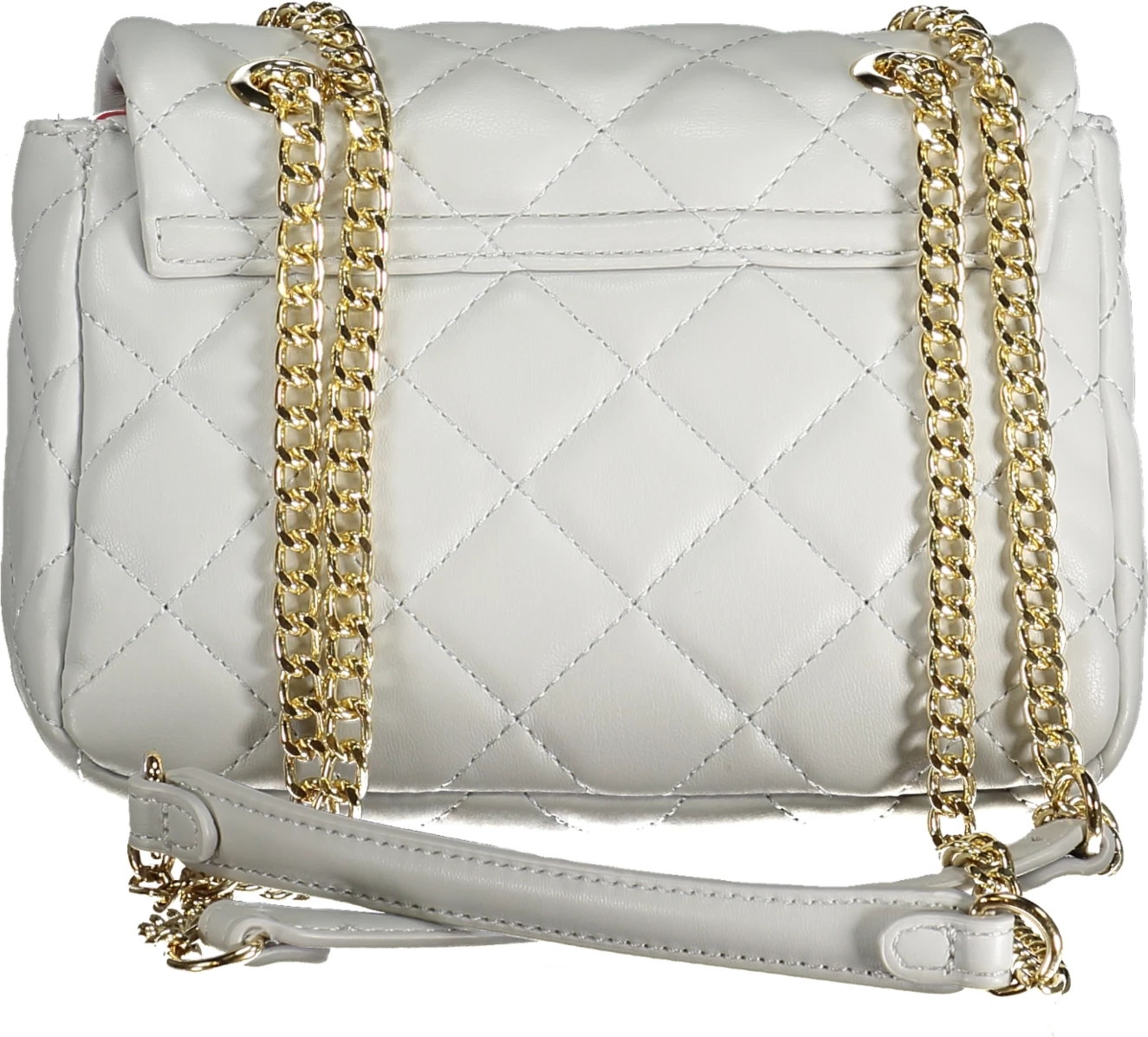 Çantë Valentino Bags femra, gri