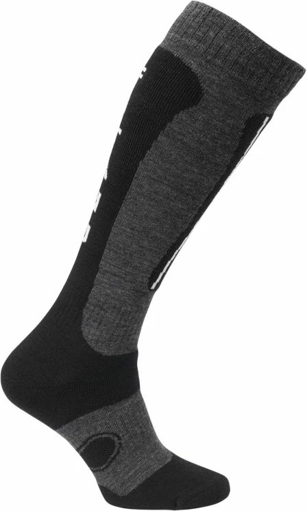 Çorape të gjata ski Fitanu JONAR