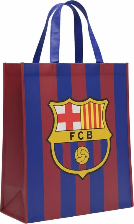 Qese blerjesh FC Barcelona B9040, shumëngjyrëshe