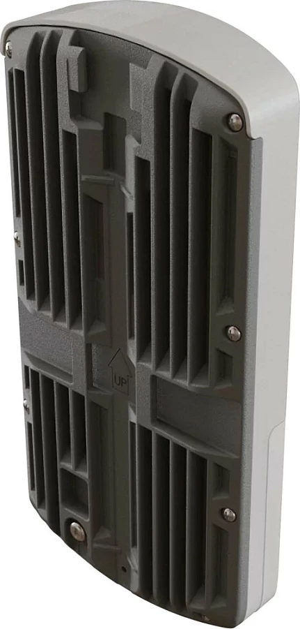 Access point MikroTik wAP ax LTE7 kit, Wi‑Fi 2.4/5GHz, 2x Gigabit LAN, LTE7, outdoor, i bardhë