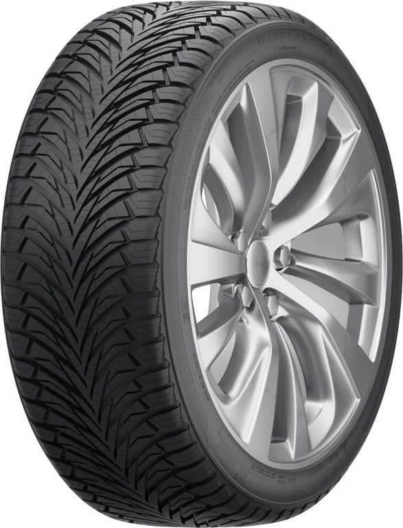 Gomë gjithë-sezonale Austone FixClime SP-401 225/45R17 94V XL FR EV 3PMSF