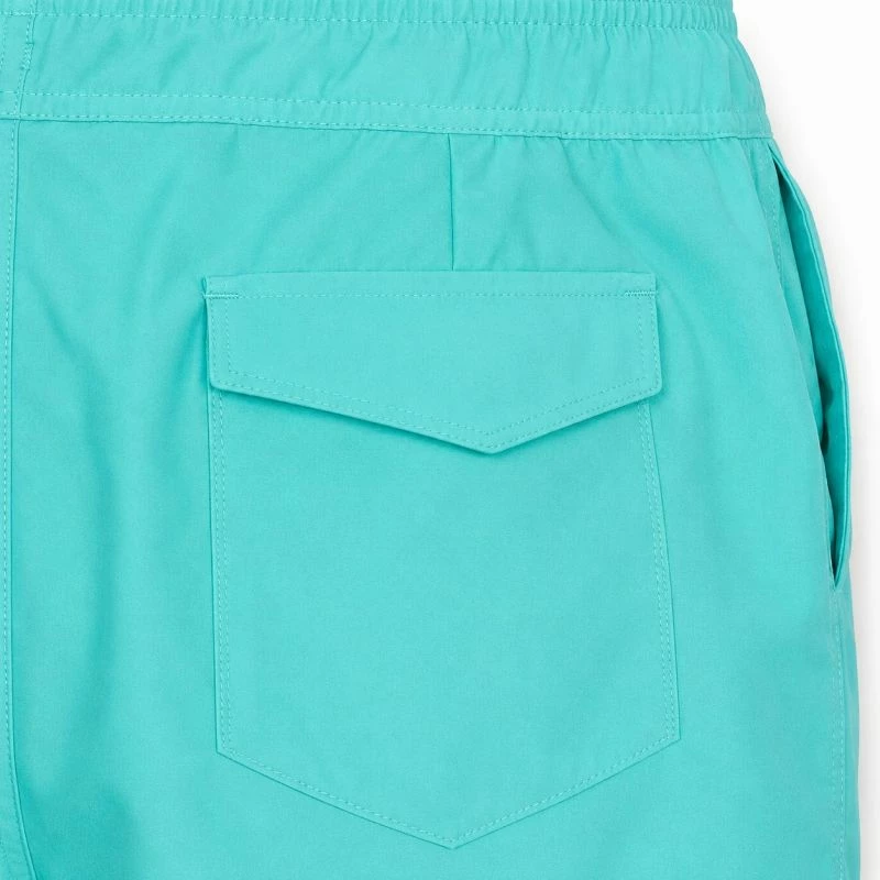Shorce për meshkuj 4F 4FWSS26UBDSM254-33S [Madhësia: XXL]