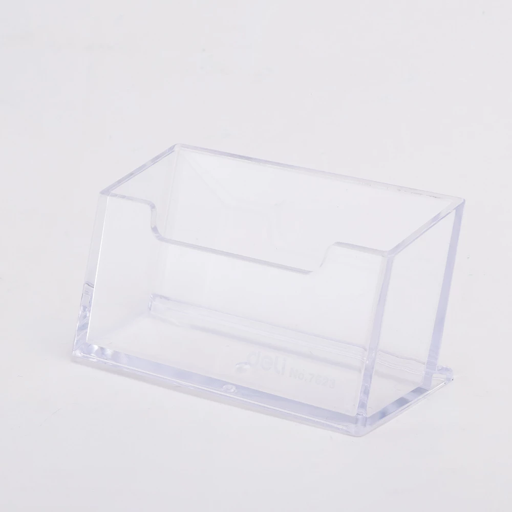 DELI MBAJTES PER VIZITKARTA 7623 1/24