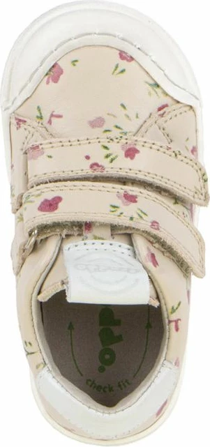 Këpucë fëmijësh Froddo G2130316-51