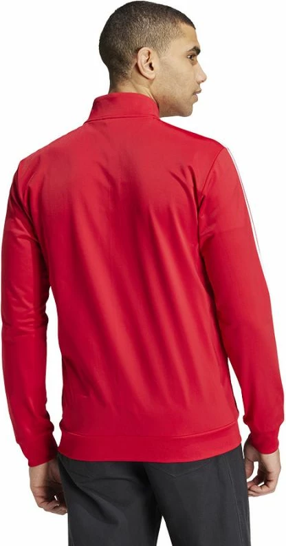 Duks adidas Manchester United [Madhësia: S]