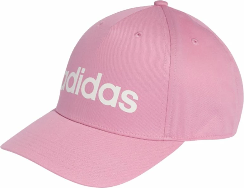 Kapelë bejsbolli Hikvision KE8258