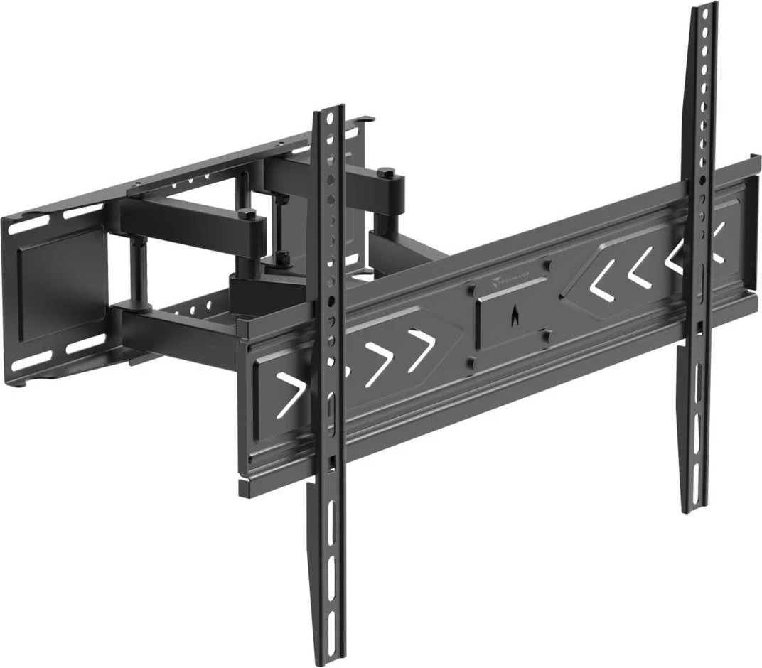 Staffë TV Techmade Max 35kg 32-70 inç e zezë