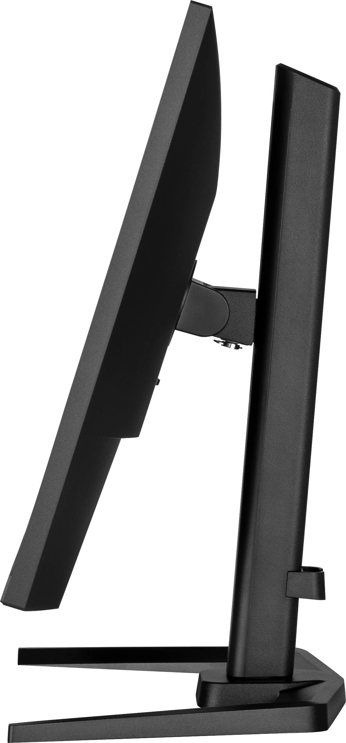 Monitor iiyama G-MASTER GB2745HSU-B2, 27", Full HD, IPS, 1ms, 100Hz, zi