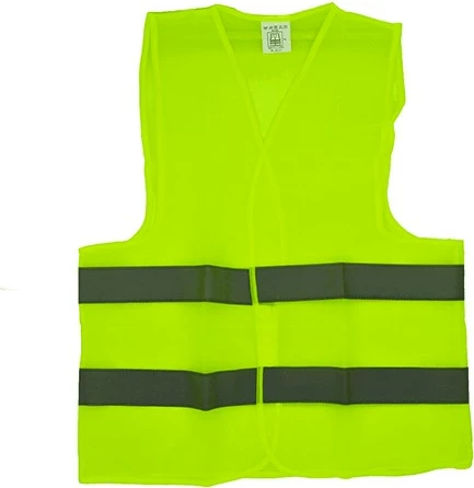 Jelek Reflektues 60g