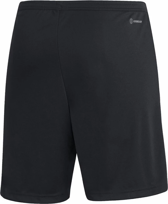 Shorce për meshkuj adidas, të zeza [Madhësia: L]