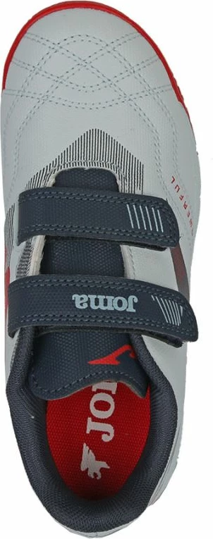 Atlete për fëmijë Joma [Madhësia: 35]