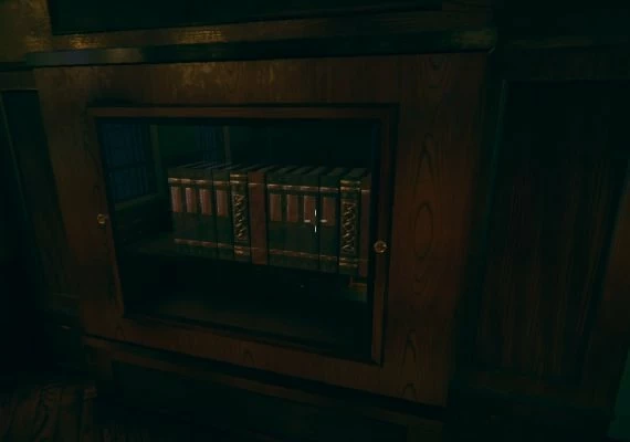 Reading Simulator EN Global