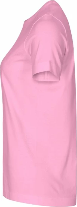 Maicë femra Malfini Edge, rozë [Madhësia: XL]
