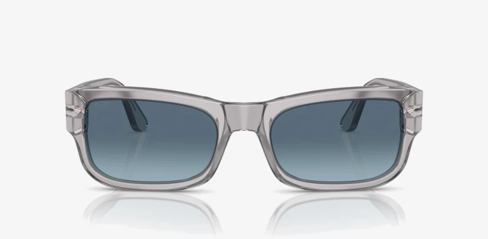 Syze dielli Persol PO3326S 309/Q8 54