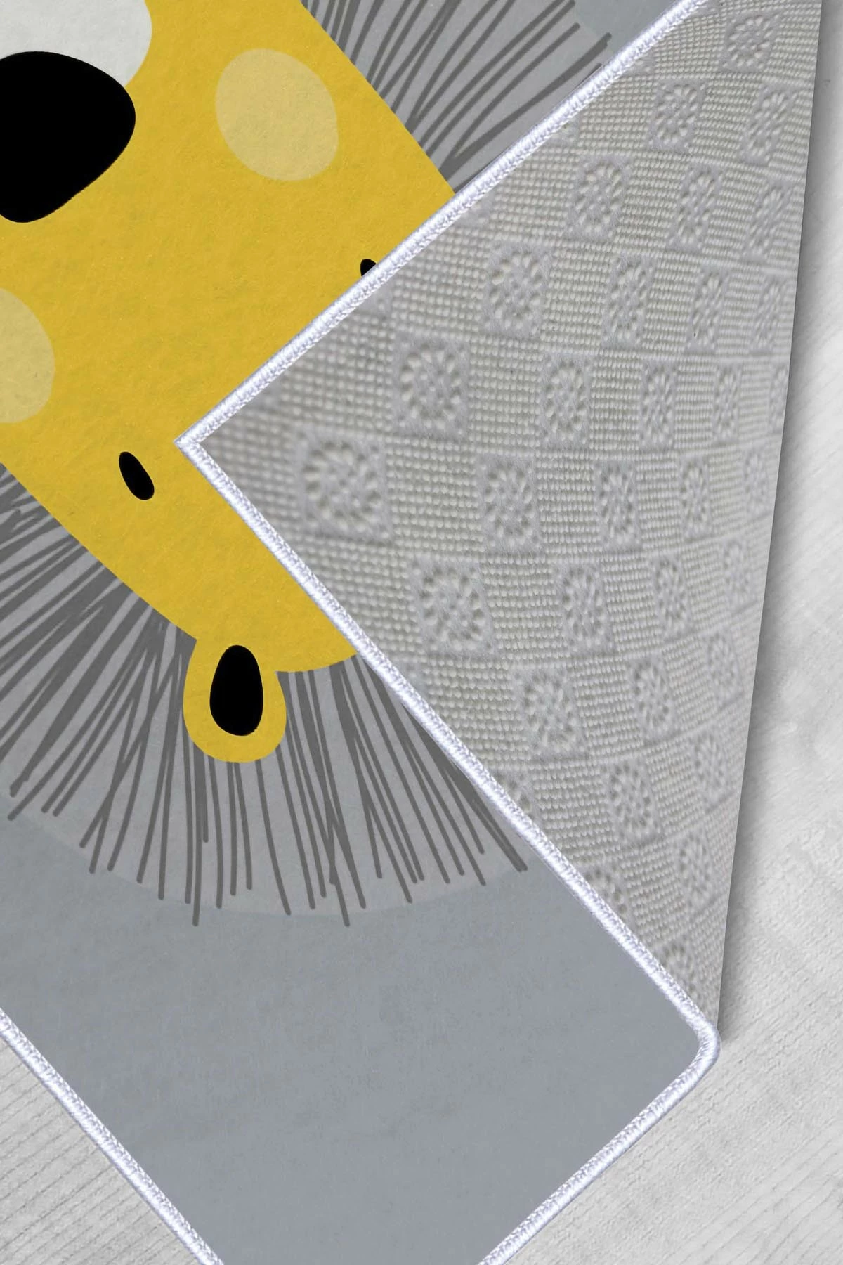 Qilim (60x100) Conceptum Hypnose, HMNT493