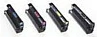 Toner OKI 42918107 (Trommel/Drum), për C9600/C9650/C9800/C9850, Cyan