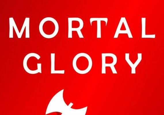 Mortal Glory Global