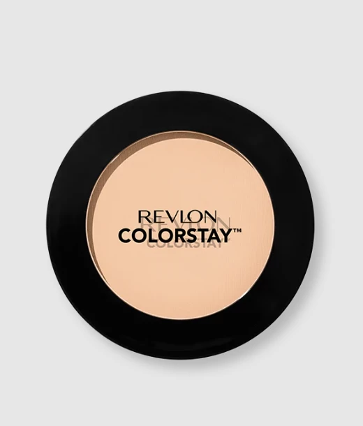 Pudër Revlon ColorStay Pressed Powder
