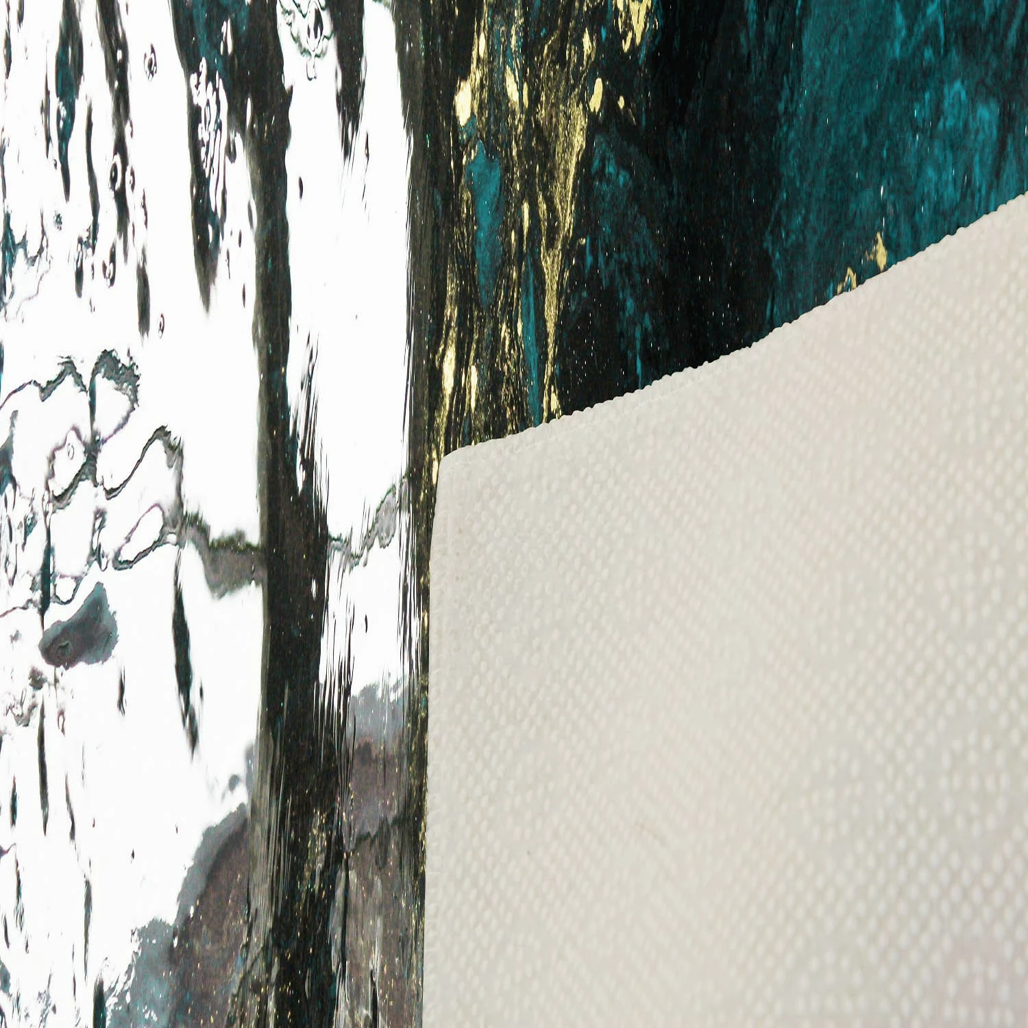 Qilim (180 x 280) Conceptum Hypnose, Exfab264