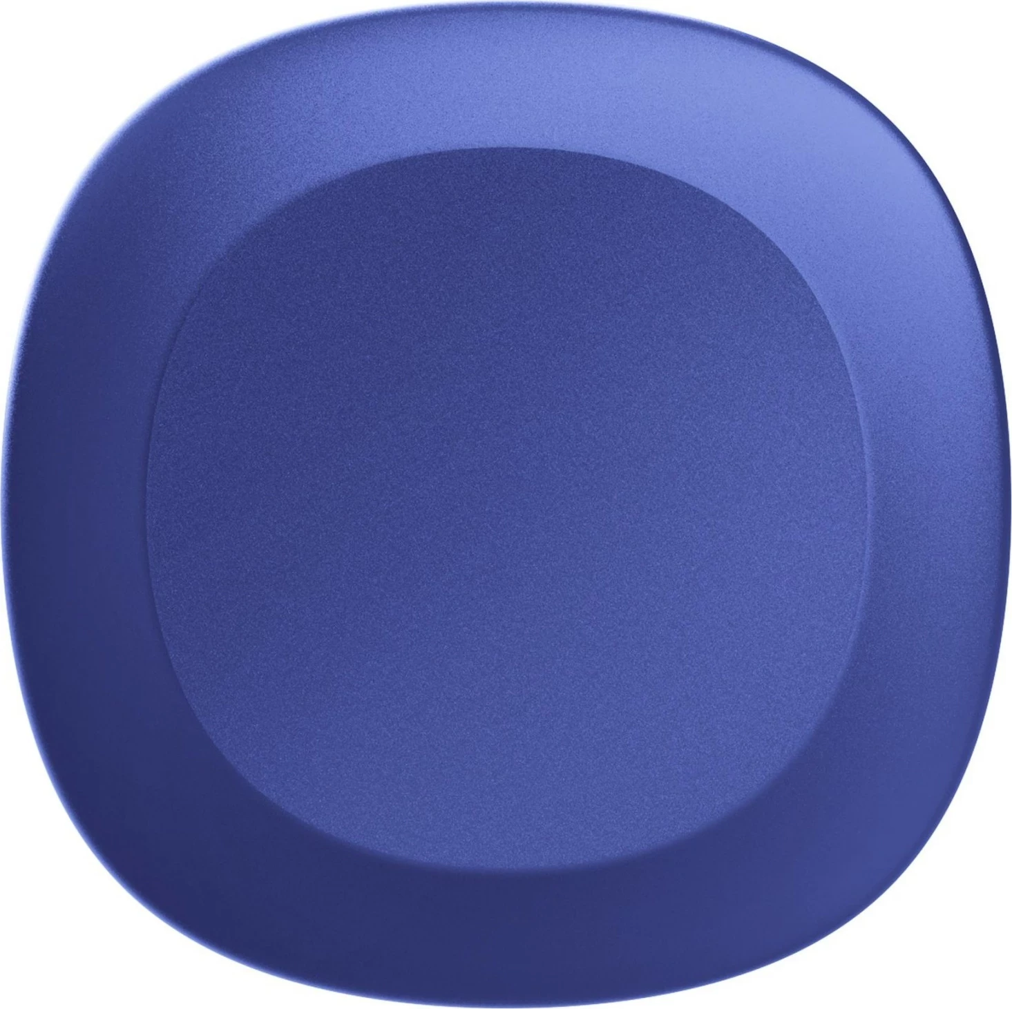 Lokalizator Fresh'n'Rebel Smart Finder Tag 2 True Blue