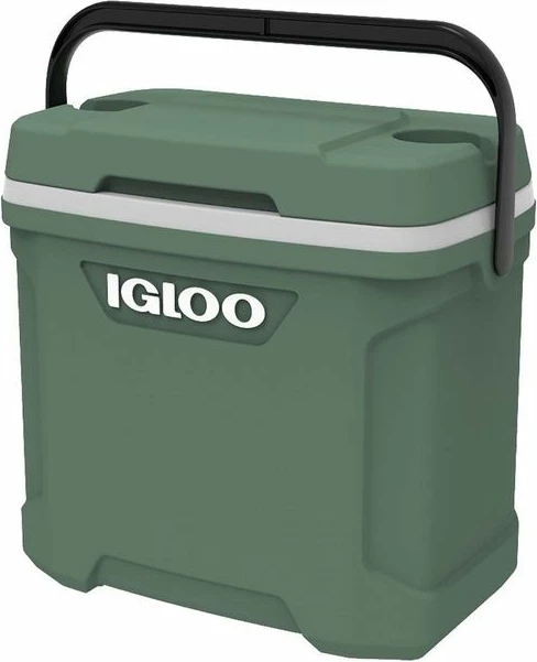 Frigorifer Ftohes Ecocool 28l