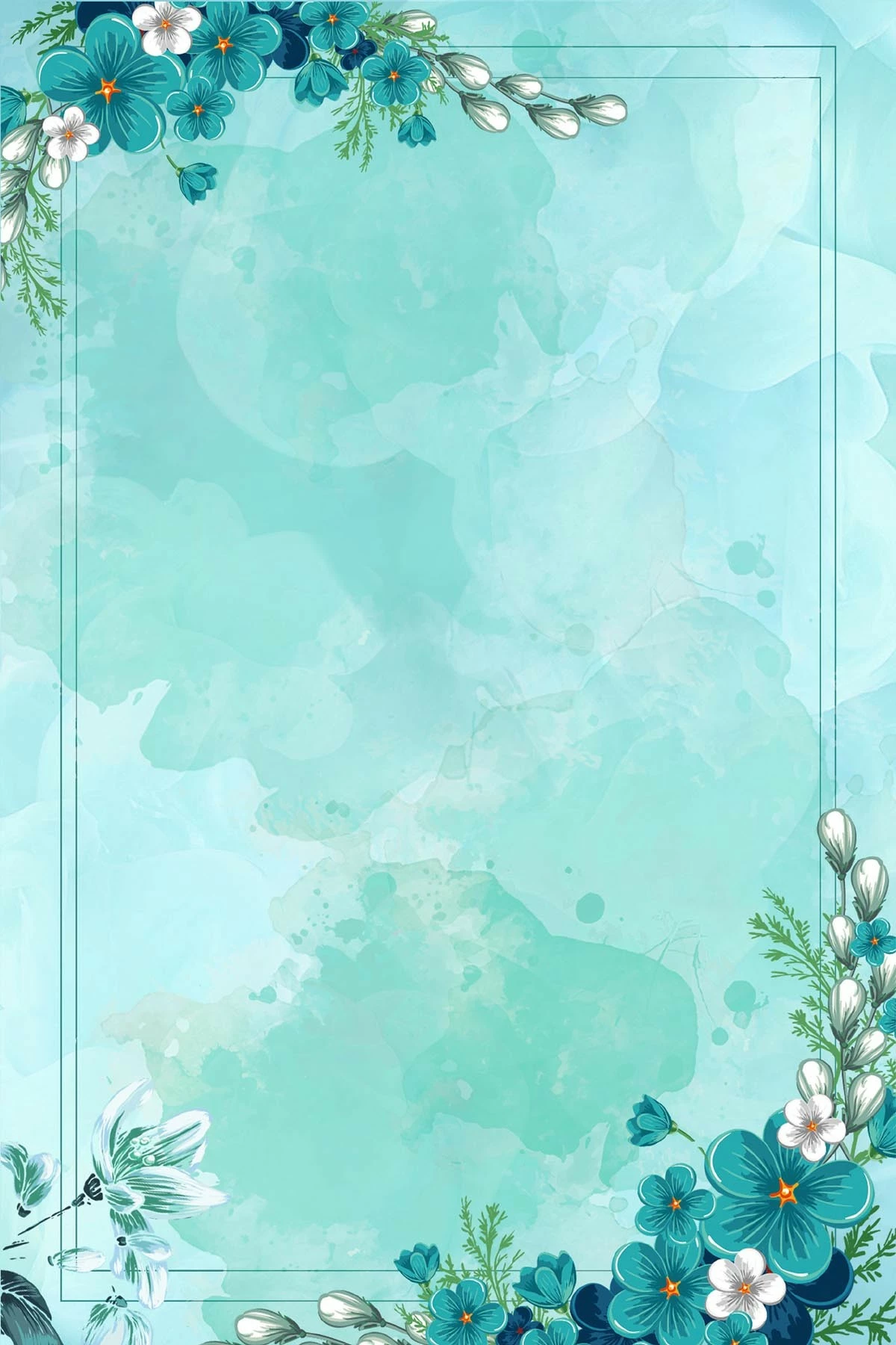 Qilim për korridor, shumëngjyrësh, Conceptum Hypnose, HMNT504, 100x300cm