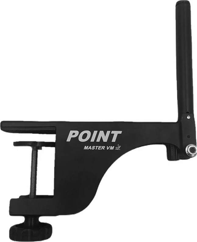 Rrjetë pingpongu Point, unisex