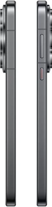 Celular Huawei Pura 70 12/256GB, i zi