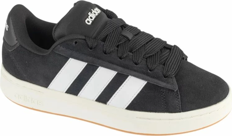 Atlete Adidas Grand Court Alpha JP9771, të zeza