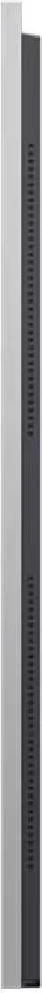 Televizor OLED LG OLED65G51LW 65" 4K UHD, Smart webOS, Alpha 11 AI Gen2, Brightness Booster Ultimate, 165Hz VRR, Dolby Vision, One Wall dizajn