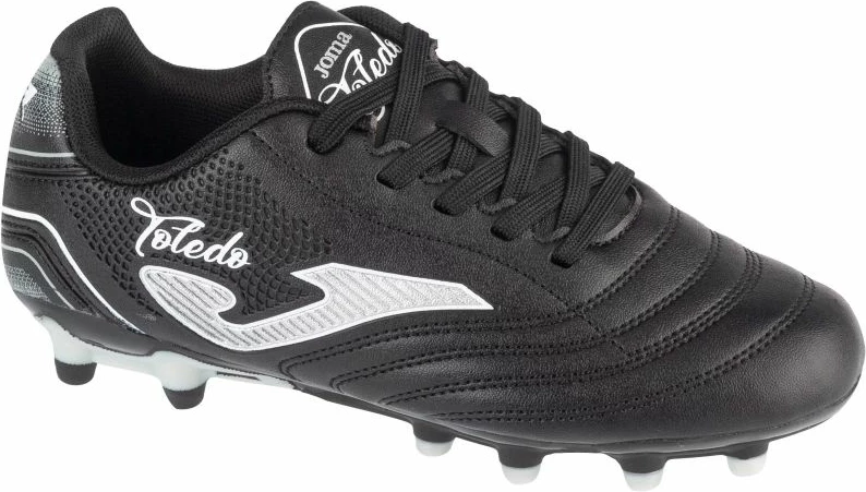 Atlete futbolli për fëmijë Joma, të zeza