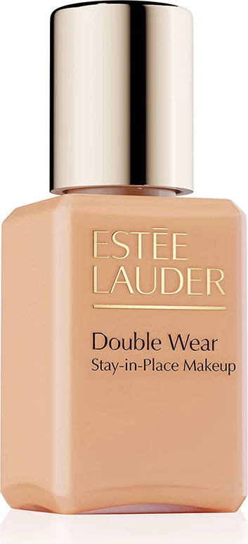 Fondatinë Estée Lauder Double Wear Stay-in-Place Makeup SPF10 3W1 Tawny 15ml