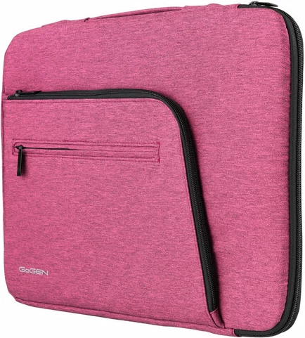 Çantë për laptop GoGEN Case for notebooks Sleeve Pro do