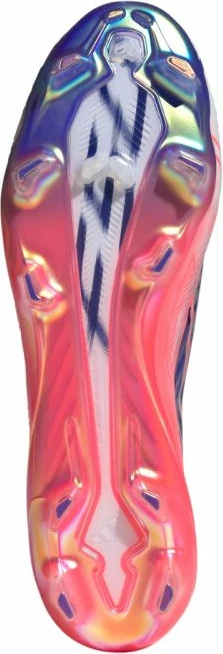 Atlete futbolli për meshkuj adidas F50 Hyperfast Elite LL FG KJ6074 [Madhësia: 44]