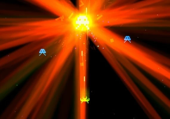 Void Invaders EN Global